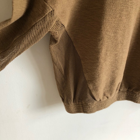 2/$30 Zara Sweater - Picture 3 of 5